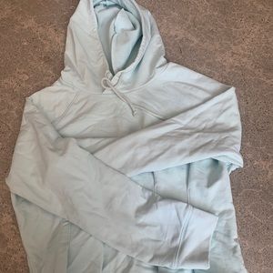 Fabletics  hoodie